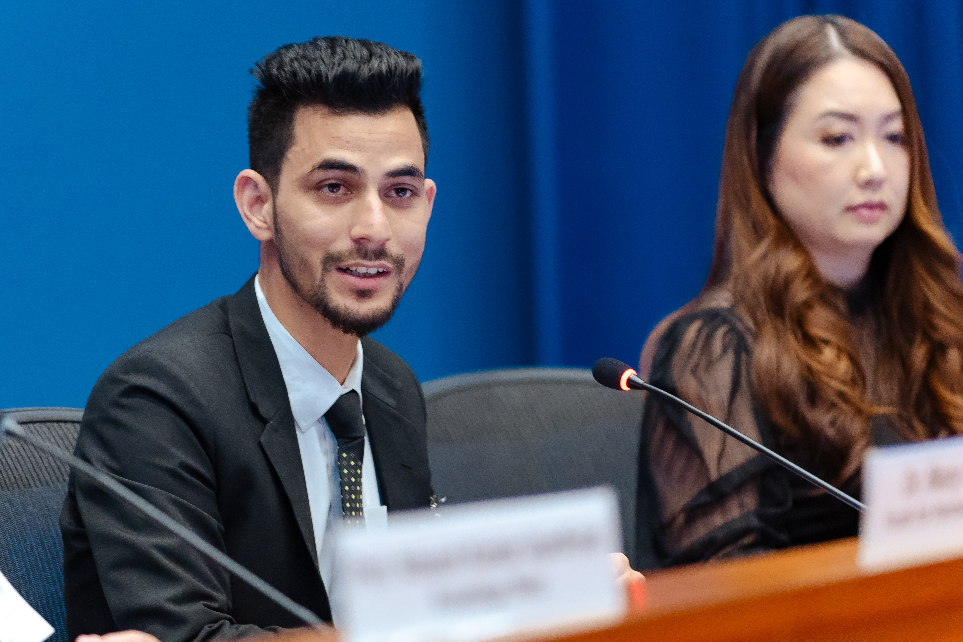 5th Edition - major - 5th international youth forum Day-1_PR_20250821_00625.jpg